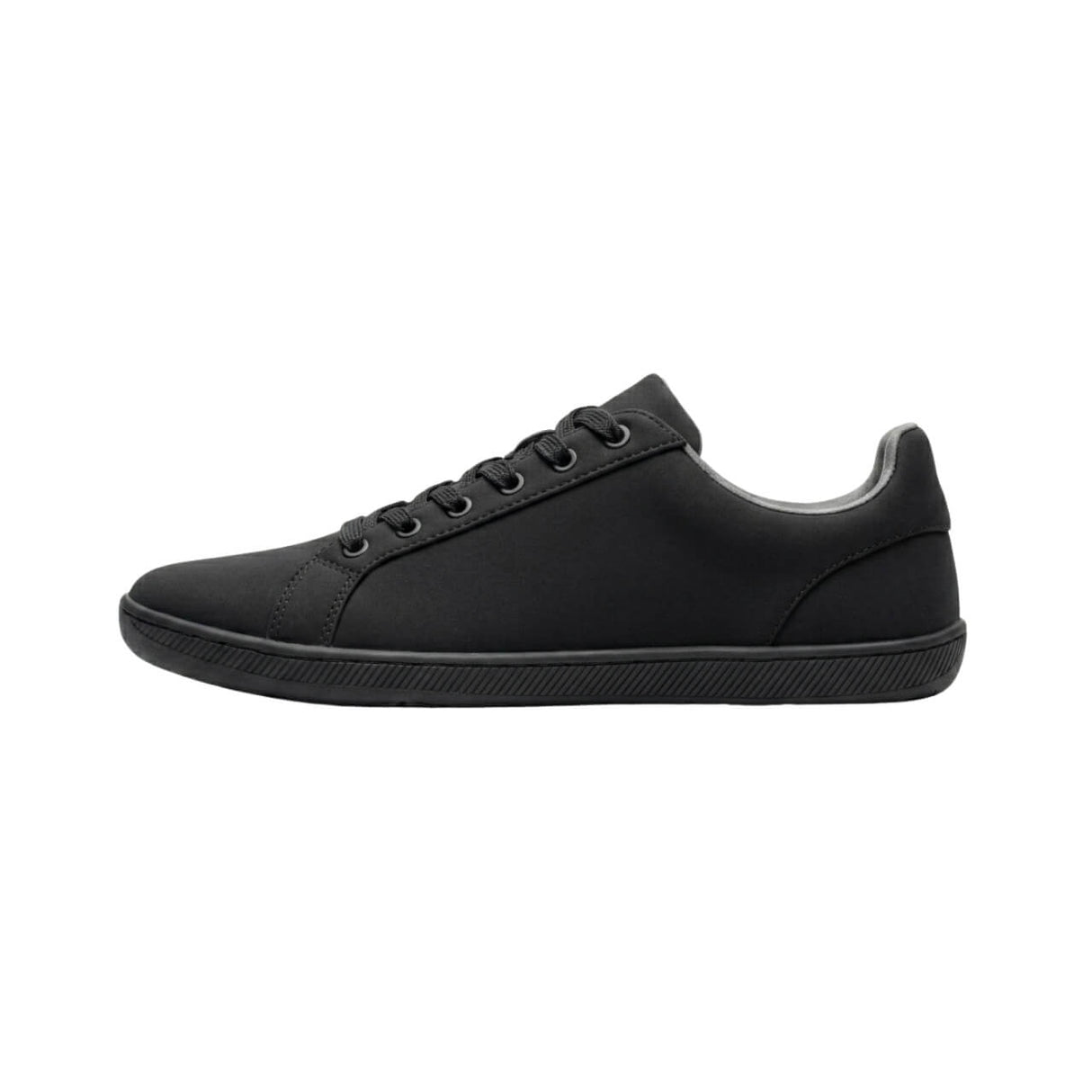 Barfotaskor Sneaker One