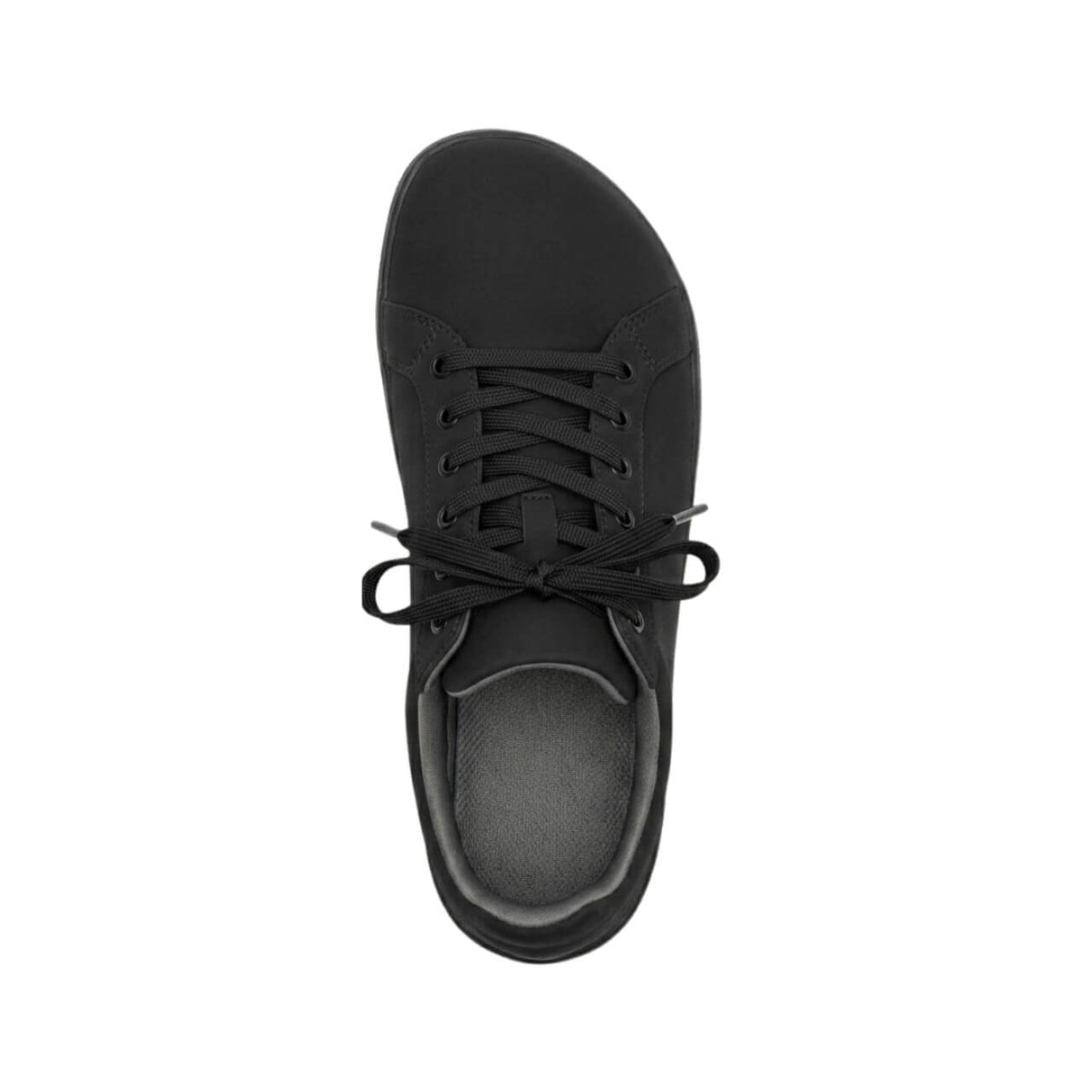 Barfotaskor Sneaker One