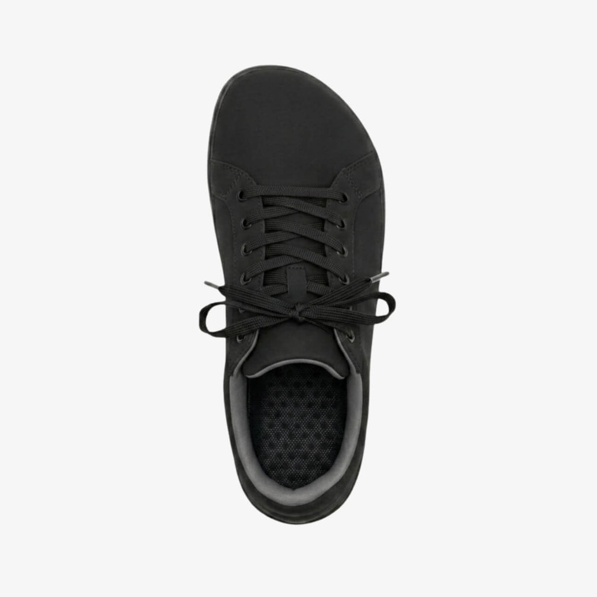 Barfotaskor Sneaker One