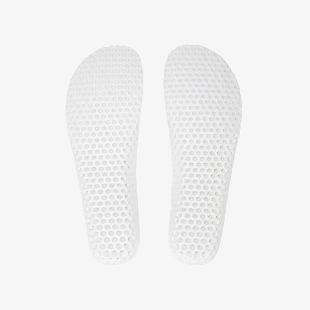 Extra Inlägg Barfotaskor Motion