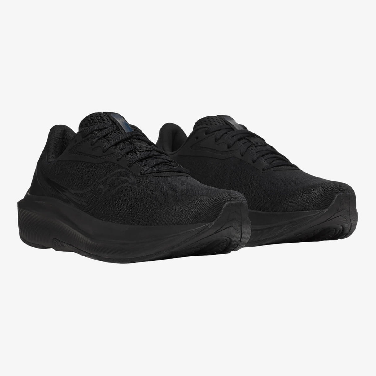 Saucony Echelon 10 Bred Herr