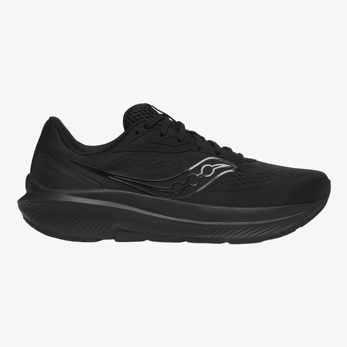 Saucony Echelon 10 Bred Herr