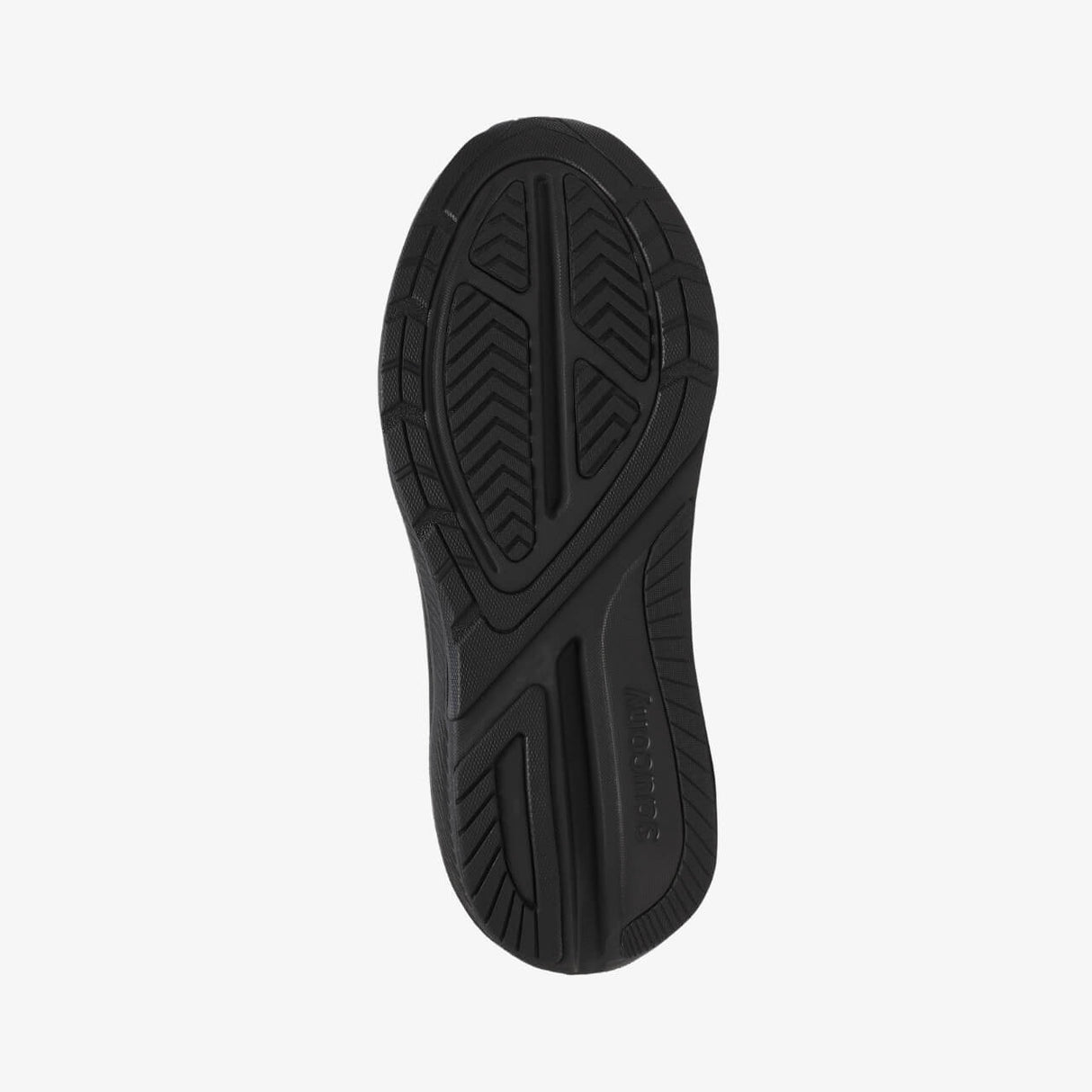 Saucony Echelon 10 Bred Herr