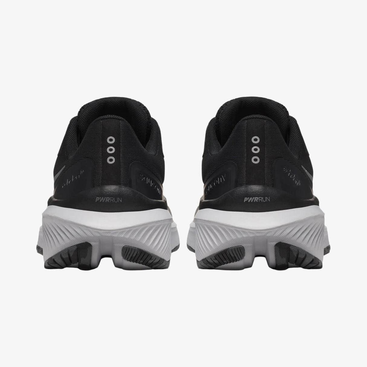 Saucony Echelon 10 Extra Bred Herr