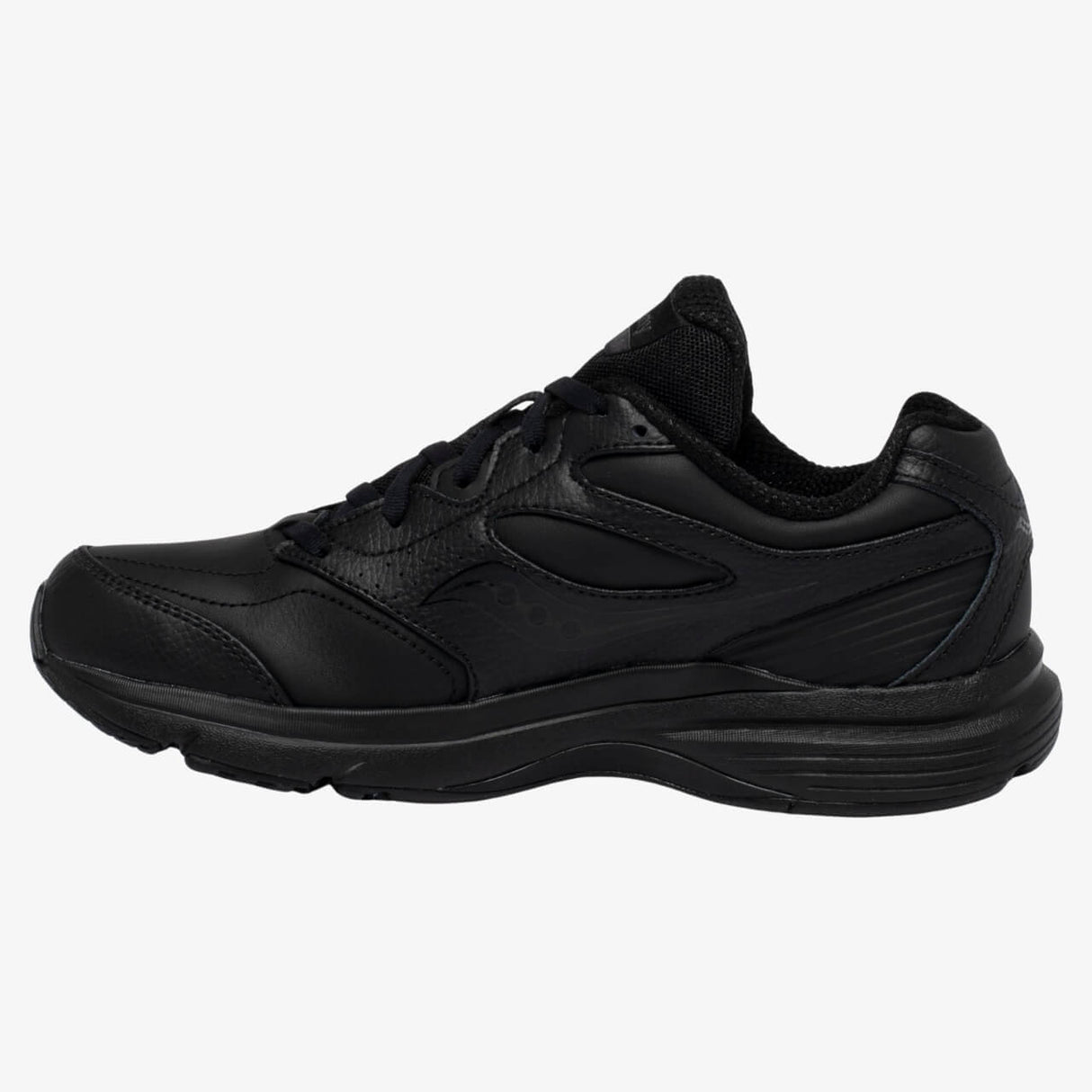 Saucony Integrity Walker 3 Medium Dam