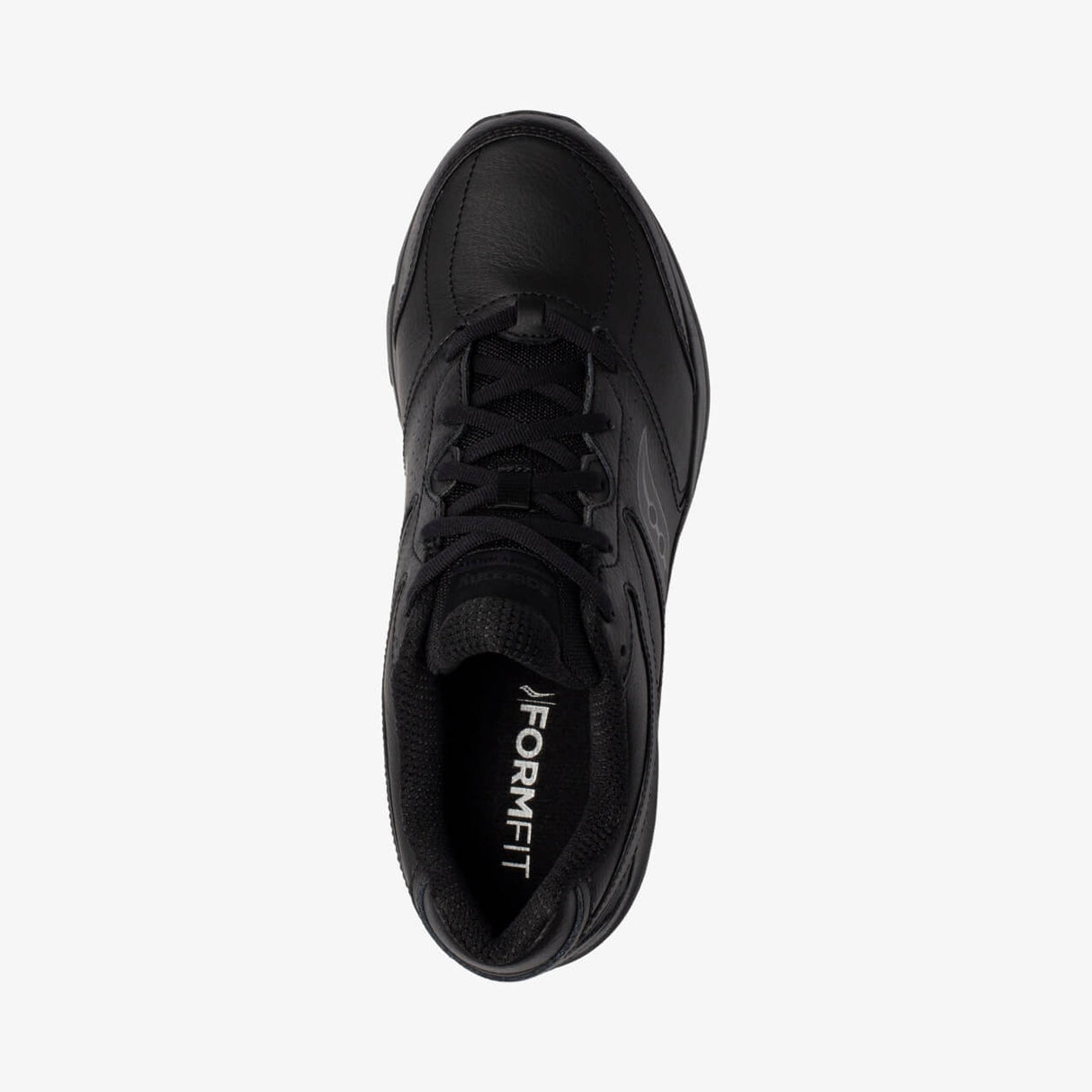 Saucony Integrity Walker 3 Wide Herr