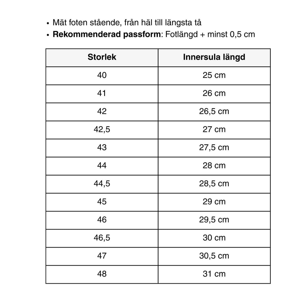 Saucony Echelon 10 Extra Bred Herr