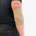 Armbågsstöd