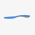 Plantar fasciit