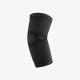 Active armbågsstöd kompression