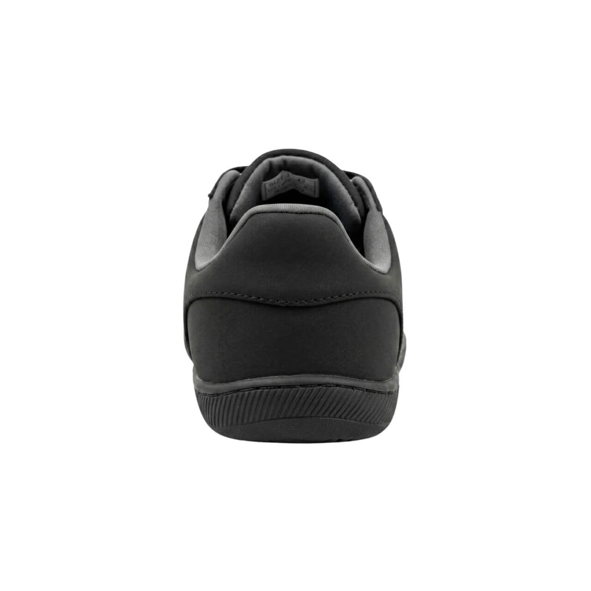Barfotaskor Sneaker One