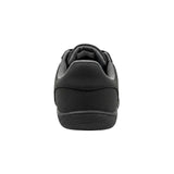 Barfotaskor Sneaker One