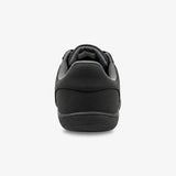 Barfotaskor Sneaker One