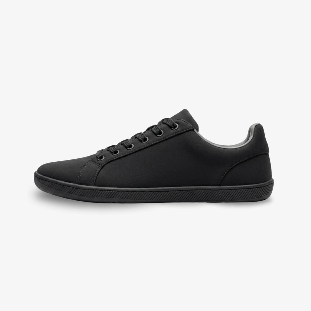 Barfotaskor Sneaker One
