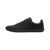 Barfotaskor Sneaker One