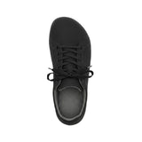 Barfotaskor Sneaker One