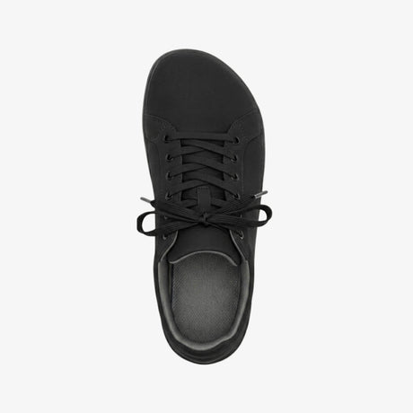 Barfotaskor Sneaker One