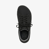 Barfotaskor Sneaker One