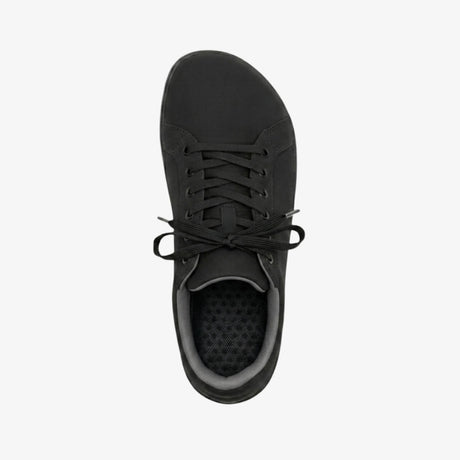 Barfotaskor Sneaker One