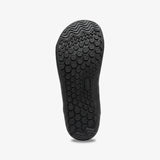 Barfotaskor Sneaker One
