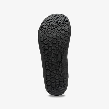 Barfotaskor Sneaker One
