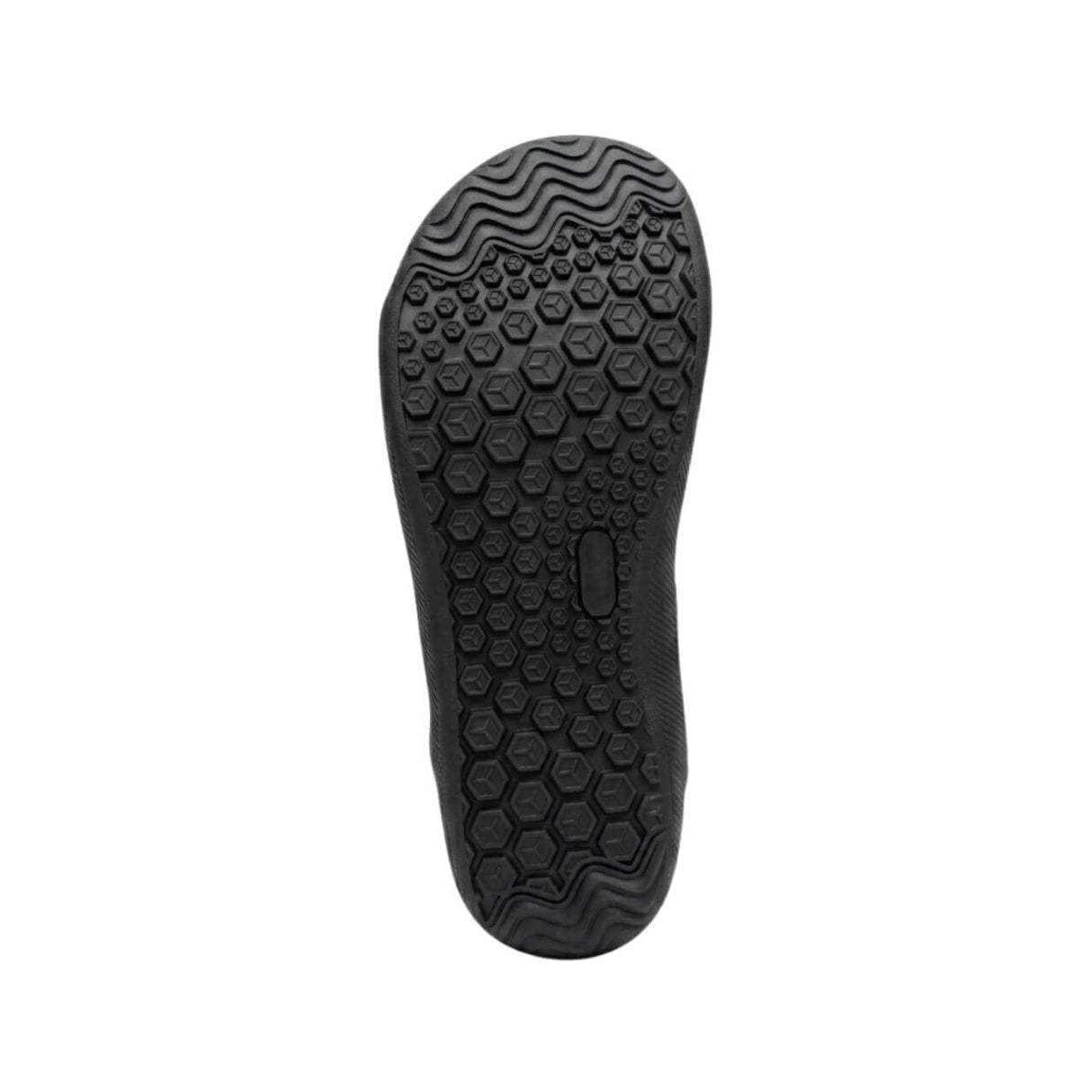 Barfotaskor Sneaker One