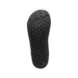 Barfotaskor Sneaker One