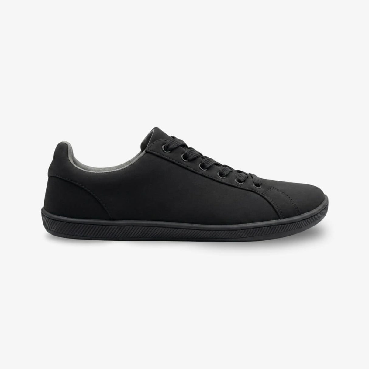 Barfotaskor Sneaker One
