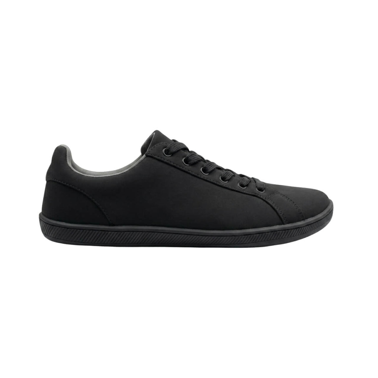 Barfotaskor Sneaker One