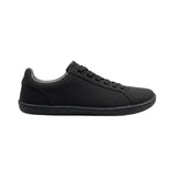 Barfotaskor Sneaker One