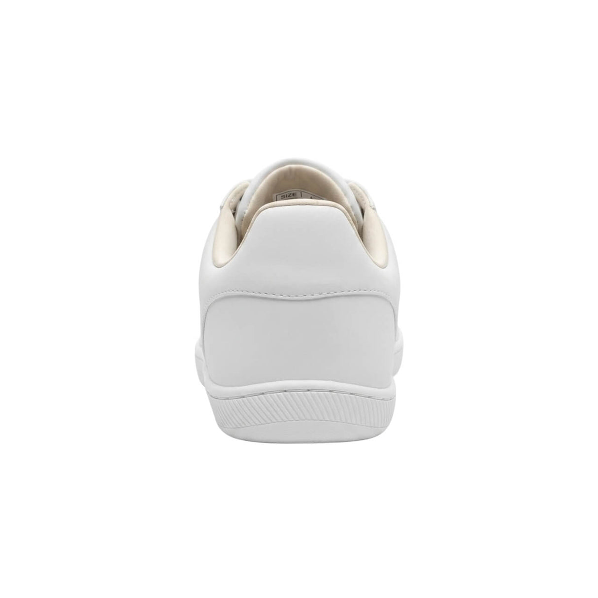 Barfotaskor Sneaker One