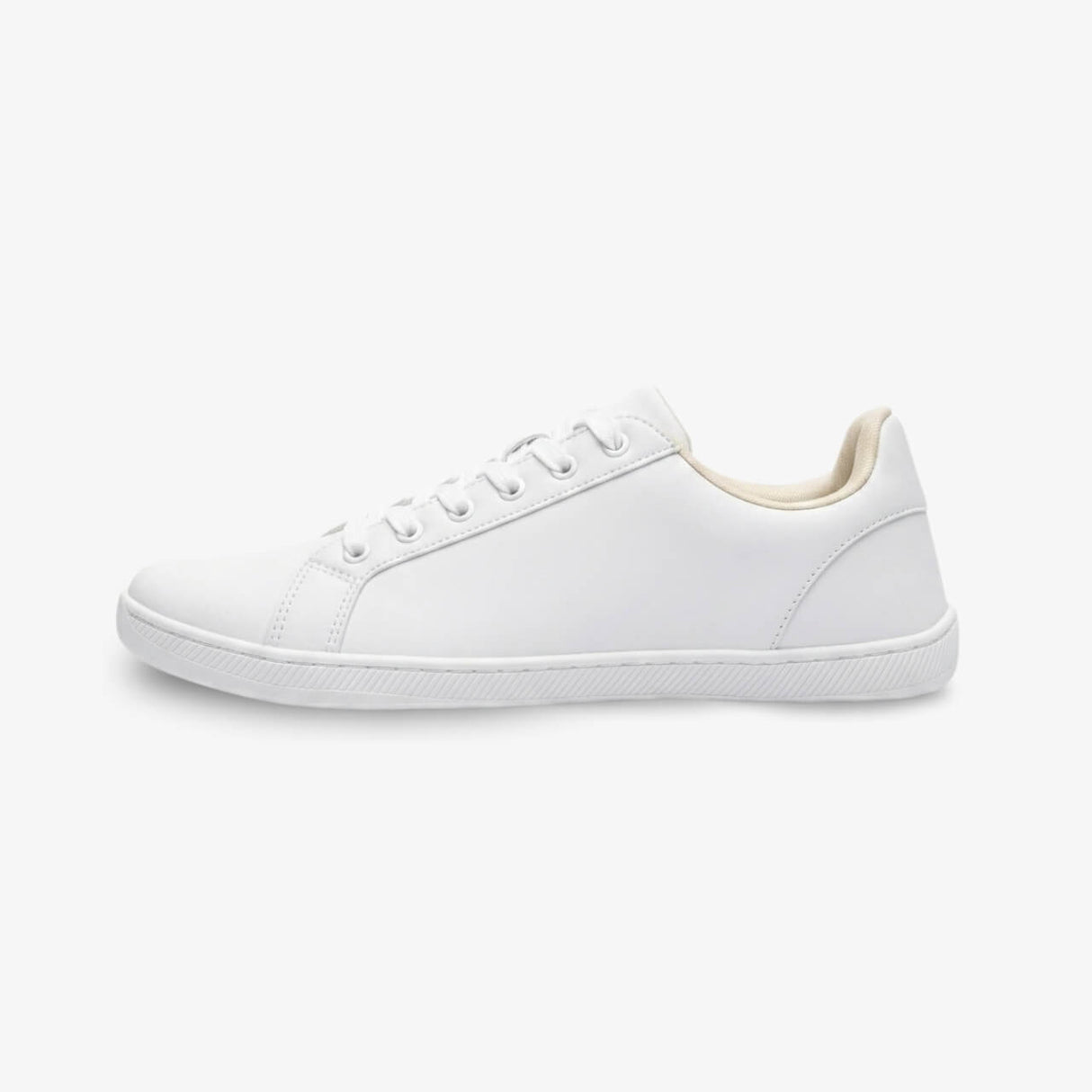 Barfotaskor Sneaker One