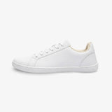 Barfotaskor Sneaker One