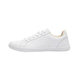 Barfotaskor Sneaker One