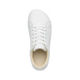 Barfotaskor Sneaker One