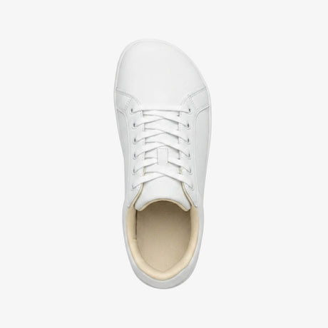 Barfotaskor Sneaker One