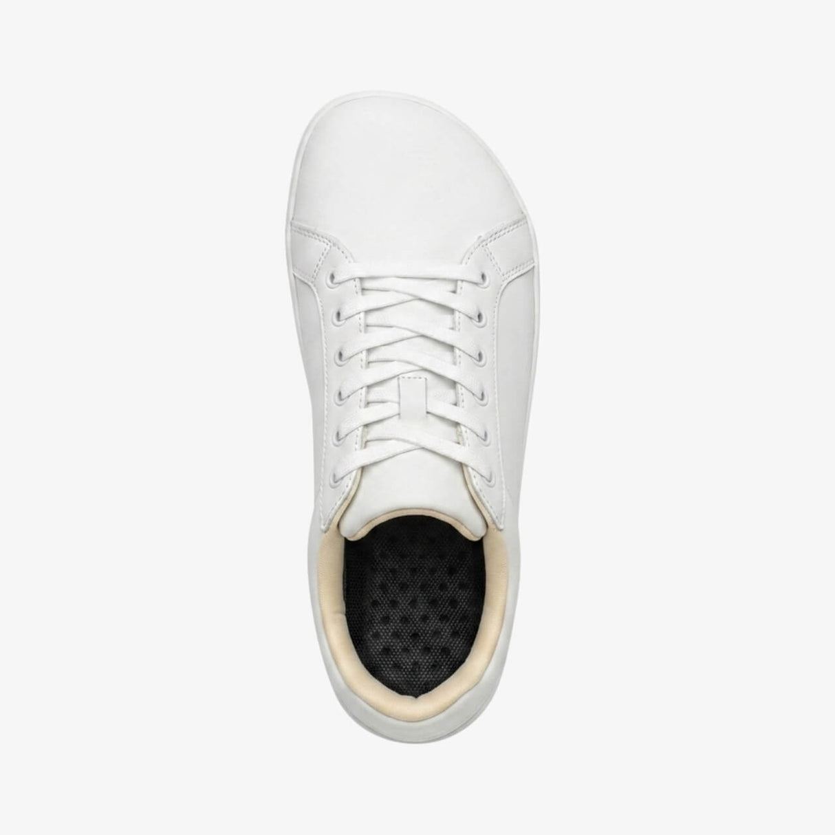Barfotaskor Sneaker One