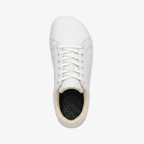 Barfotaskor Sneaker One