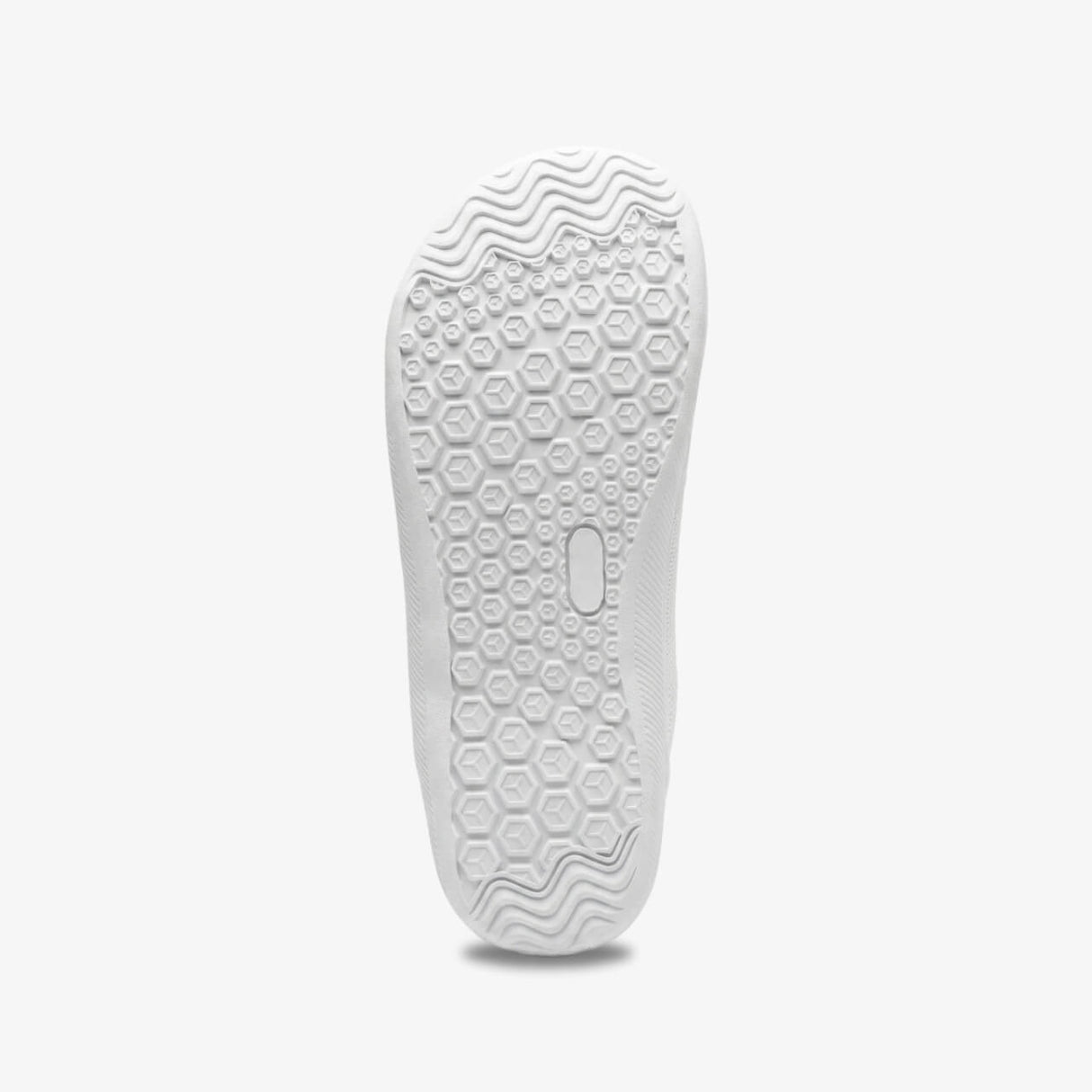 Barfotaskor Sneaker One