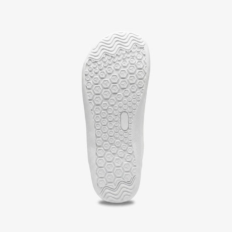 Barfotaskor Sneaker One