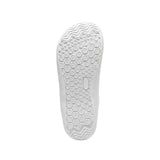 Barfotaskor Sneaker One