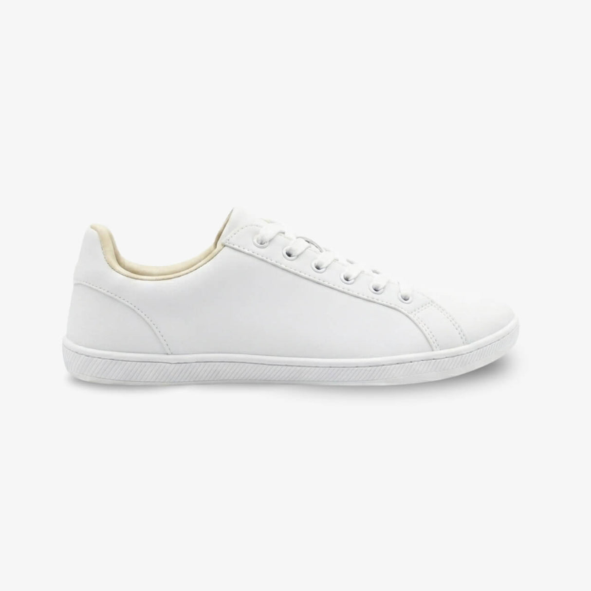 Barfotaskor Sneaker One