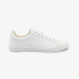 Barfotaskor Sneaker One