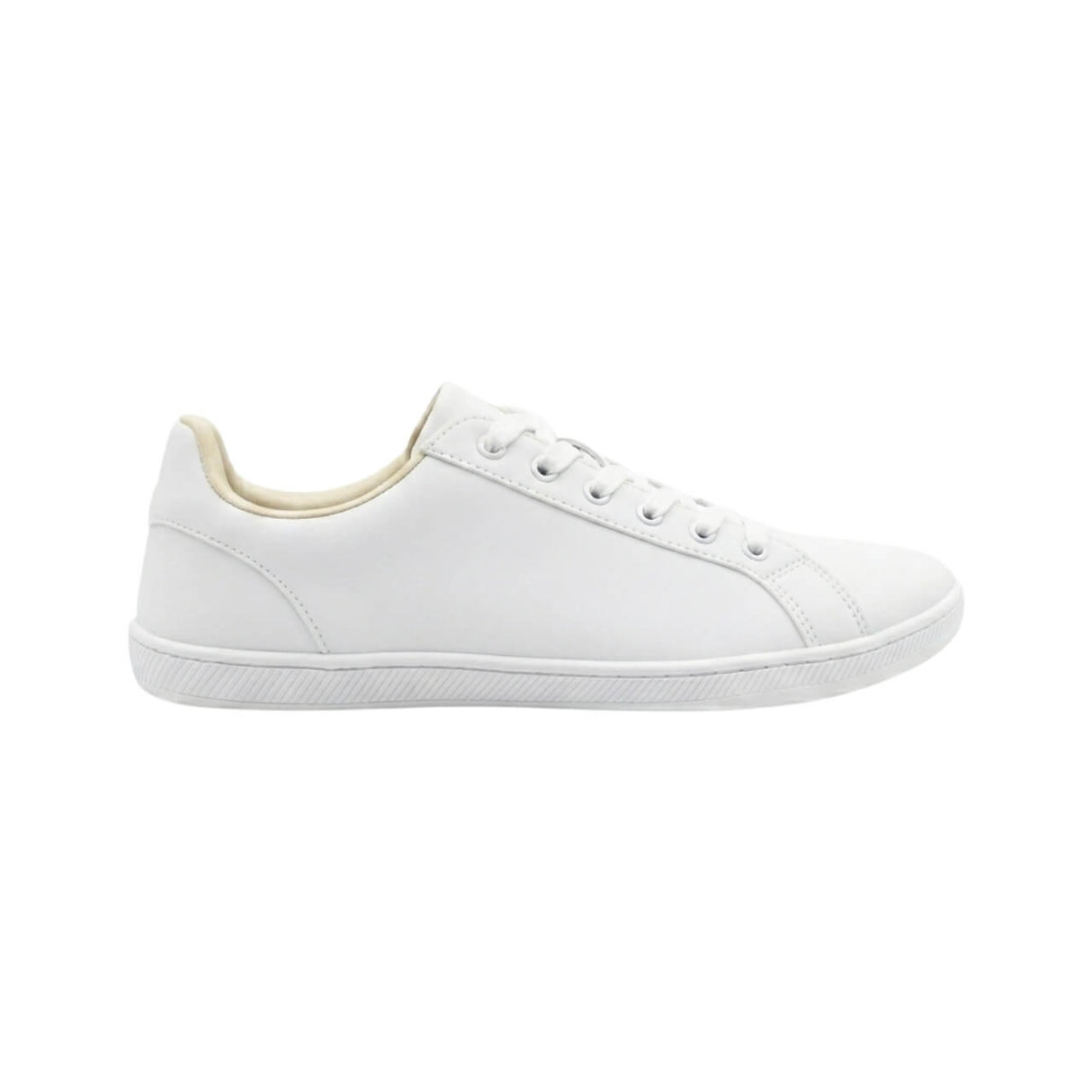 Barfotaskor Sneaker One