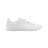Barfotaskor Sneaker One