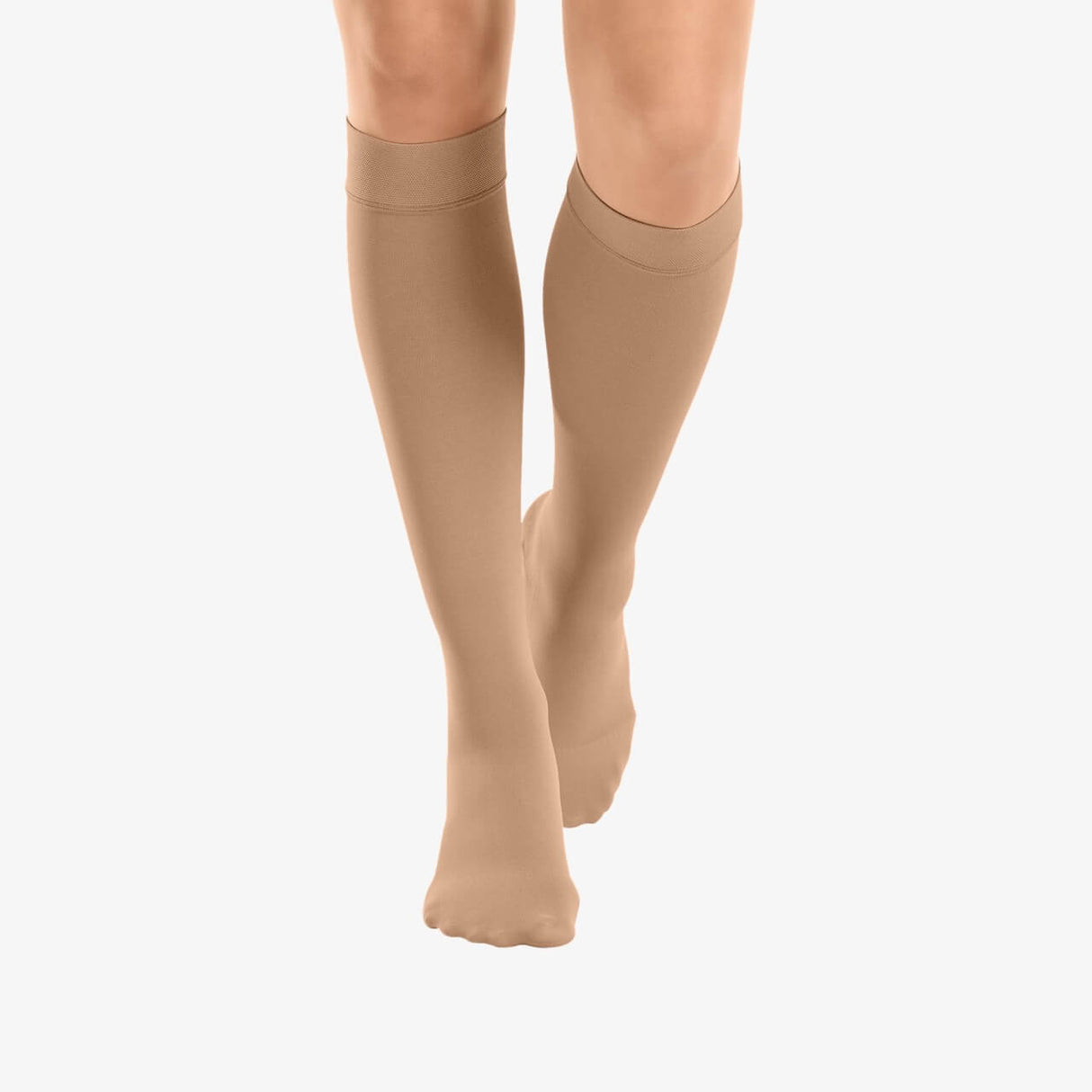 duomed kompressionsstrumpor