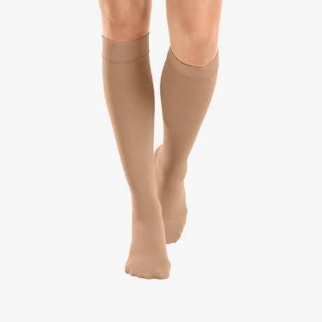 duomed kompressionsstrumpor