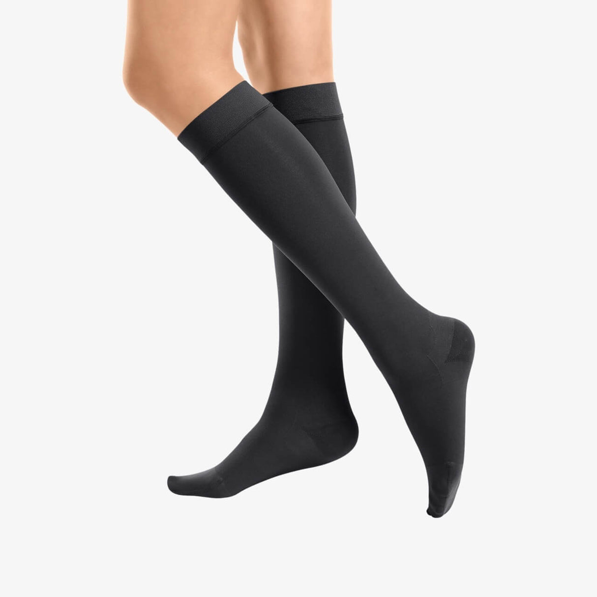 duomed kompressionsstrumpor