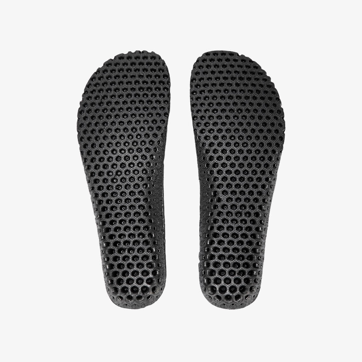 Extra Inlägg Barfotaskor Motion