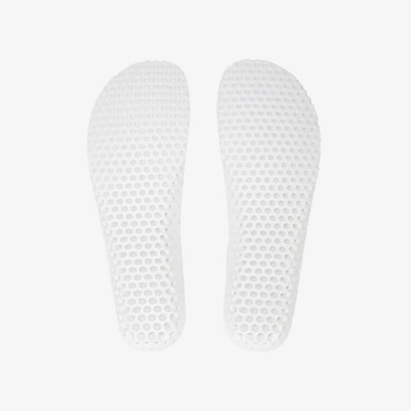 Extra Inlägg Barfotaskor Motion